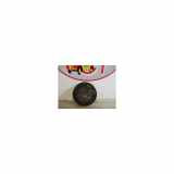Bremstrommel Links Hinten 424310D010 Toyota Yaris (P1) Schrägheck 1.0 16V VVT-i (1SZFE) 2002