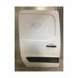 Schiebetür Rechts 9831177480 Citroën Berlingo Van 1.6 Hdi, BlueHDI 75 (DV6FE(BHW)) 2012