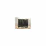 Radiator 1330Y5 Peugeot Partner Tepee (7A/B/C/D/E/F/G/J/P/S) Großraumlimousine 1.6 HDI 92 (DV6DTED(9HP)) 2015