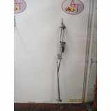 Scheibenwischermotor Vorne 00006405RK Citroën DS4 (NX) Schrägheck 1.6 e-HDi 16V 115 (DV6C(9HD)) 2012