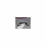 Handgriff LINKS ACHTER Mercedes-Benz A (W169) Schrägheck 2.0 A-180 CDI 16_V (OM640.940) 2006