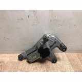 Scheibenwischermotor Hinten 851300F020 Toyota Corolla Verso (R10/11) Großraumlimousine 2.0 D-4D 16V (1CD-FTV) 2004