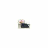 Armaturenbrett Duse Links 687618796R Renault Megane III Coupe (DZ) Schrägheck 3-drs 1.5 dCi 85 (K9K-F830) 2009