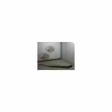Scheibenwischer Links Vorne 8522105070 Toyota Avensis (T25/B1D) Liftback 2.0 16V D-4D-F (1AD-FTV) 2008