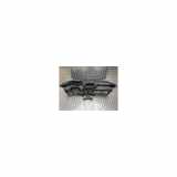 Armaturenbrett 98471434ZD Peugeot 208 II (UB/UH/UP) Schrägheck 5-drs 1.5 BlueHDi 100 (DV5RCF(YHT)) 2022