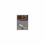 Scheibenwaschpumpe Hinten 3841070B20 Suzuki Swift (ZA/ZC/ZD1/2/3/9) Schrägheck 1.3 D 16V (D13A) 2010