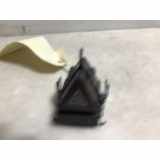 Warnleuchte Schalter 16982074109174 Mercedes-Benz A (W169) Schrägheck 2.0 A-180 CDI 16V (OM640.940(Euro 4)) 2007