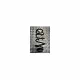 Schraubenfeder Hinten 55020JD02A Nissan Qashqai (J10) SUV 1.5 dCi DPF (K9K) 2011