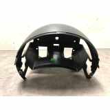 Armaturenbrett Teil Volkswagen New Beetle (1Y7) Cabrio 1.4 16V (BCA) 2003 BCA