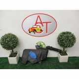 Scheibenwaschbehälter 4G8955453F Audi A6 Avant (C7) Kombi 2.0 TDI 16V (CGLC)