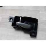 Türgriff Innen Links Vorne 1034364 Ford Puma Coupé 1.4 16V (FHD) 1998