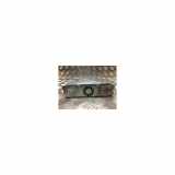 Radio ORIGINEEL 4F0919129C Audi S5 Sportback (8TA) Liftback 3.0 TFSI V6 32V (CAKA) 2010
