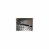 Gasdruckfeder Vorne XR847319 Jaguar S-type (X200) Limousine 2.7 D 24V (7B) 2007
