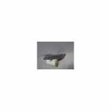Blinker Scherm Rechts Vorne 0000060686516 Fiat Tipo (356H/357H) Schrägheck 1.4 T-Jet 16V (940.B.7000) 2017