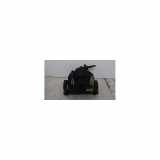 Bremssattel Links Vorne 1583140 Ford S-Max (GBW) Großraumlimousine 1.8 TDCi 16V (QYWA) 2008