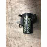 Scheibenwaschpumpe Vorne 3841065J00 Suzuki Grand Vitara II (JT) SUV 1.9 DDiS (F9Q) 2006