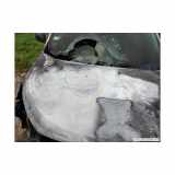 Türgummis Rechts Hinten 769235630R Dacia Dokker (0S) Großraumlimousine 1.2 TCE 16V (H5F-408) 2015