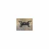 Unterrahme Vorne 5085819AJ Chrysler Voyager/Grand Voyager (RT) Großraumlimousine 2.8 CRD 16V Grand Voyager (VM64C) 2008