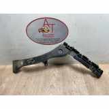 Stoßfängerbefestigung Hinten Peugeot 3008 I (0U/HU) Großraumlimousine 2.0 HDiF 16V, BlueHDi 150 16V (DW10FD(AHX)) 2010