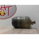 Ausgleichbehälter Peugeot 205 II (20A/C) Schrägheck 1.0 XE,XR,Junior (TU9-K(C1A)) 1990