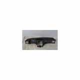 Armaturenbrett Subaru Impreza III (GH/GR) Schrägheck 5-drs 2.0D AWD (EE20) 2009