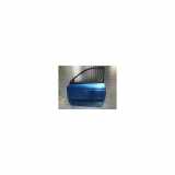 Tür Links Vorne 1405713 Daihatsu Cuore (L251/271/276) Schrägheck 600,E,DL (AD10) 2019