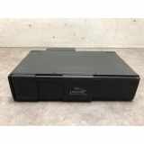 Cd-Wechsler C2C38055 Jaguar X-type Limousine 2.0 D 16V (FMBA) 2005