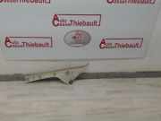 Türverkleidung Rechts Vorne 1680546 Ford Ka II Schrägheck 1.2 (169.A.4000)