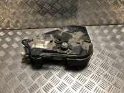 Tank ADDITIEF Citroën DS4 (NX) Schrägheck 2.0 HDiF 16V 163 (DW10CTED4/FAP(RHH))