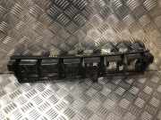 Stoßfängerbefestigung Hinten Volvo C30 (EK/MK) Schrägheck 3-drs 1.6 D 16V (D4164T)