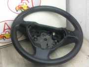 Lenker 71753252 Fiat Grande Punto (199) Schrägheck 1.3 JTD Multijet 16V (199.A.2000)