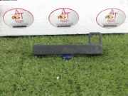 Türgriff Außen Rechts Vorne 95546212YB Citroën C-15 Van 1.8 D (XUD7(161A))