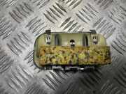 Innenbeleuchtung PLAFOND 6362N4 Peugeot 407 (6C/J) Coupé 2.7 HDi V6 24V (DT17TED4(UHZ))