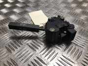 Kombischalter Links 7700777226 Renault 5 Super (B/C40) Schrägheck 1.1 (C1E-750)
