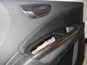 Türverkleidung Rechts Vorne - 0000735445184 Fiat Bravo (198A) Schrägheck 1.6 JTD Multijet 105 (198.A.3000)