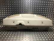 Hutablage XR850378ADX Jaguar S-type (X200) Limousine 2.7 D 24V (7B)