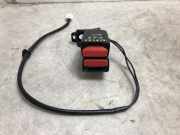 Gürtelschnalle Rechts Hinten Citroën DS5 (KD/KF)