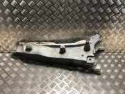 Kotflügel Halter Rechts 31391778 Volvo XC90 II SUV 2.0 D5 16V AWD (D4204T11)