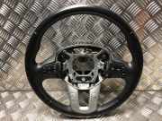 Lenker 561101H150EQ Kia Cee'd (EDB5) Schrägheck 5-drs 1.6 CRDi 16V (D4FB)