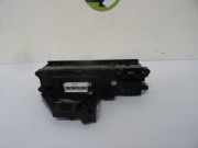 Bedienung Heizung 8532006010 SsangYong Korando Cabrio (KJ)