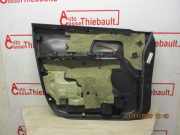 Türverkleidung Rechts Vorne - C23558031C Mazda 5 (CR19) Großraumlimousine 1.8i 16V (L823)