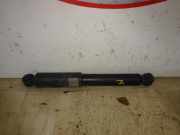 Sto?d?mpfer Links Hinten 51870990 Fiat Panda (169) Schr?gheck 1.2 Fire (188.A.4000)