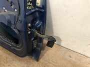 Tür Links Hinten 41528185427 BMW 3 serie (E36/4) Limousine 325 tds (M51-D25)