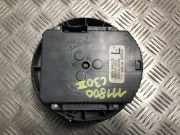 Heizlüfter 30733741 Volvo C30 (EK/MK) Schrägheck 3-drs 1.6 D 16V (D4164T)