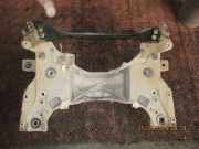 Unterrahme Vorne 3502HS Citro?n C5 III Berline (RD) Schr?gheck 1.6 HDiF 16V (DV6TED4(9HZ)) DV6TED4(9HZ)