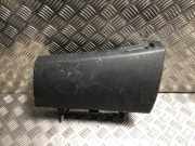 Handschuhfach 00008218NE Citroën C-Crosser SUV 2.2 HDiF 16V (DW12METED4(4HK))