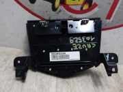 Fernbedienung Radio 95485438 Daewoo / Chevrolet Cruze