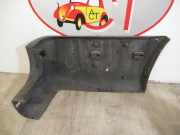 Stoßstangeneckelinks Hinten 1815879 Ford Fiesta 6 (JA8) Schrägheck 1.4 TDCi Van (F6JD(Euro 4))