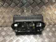 Navigation Display 9841452080 Peugeot 208 II (UB/UH/UP) Schrägheck 5-drs 1.2 Vti 12V PureTech 100 (EB2ADT(HNK))