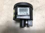 Lichtschalter 1K0941431AS Volkswagen Passat (3C2) Limousine 2.0 TDI 16V 140 (CBAB) CBAB